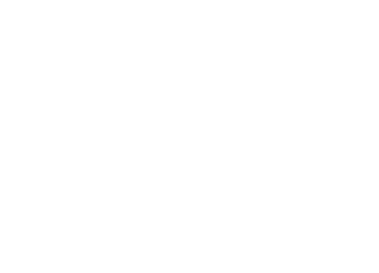 Zendesk